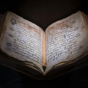 Die "Schwarze Reihe"