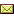 emjungmann@freenet.de