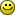 :)