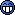 :D