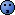 :O