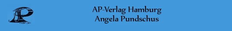 AP-Verlag-Hamburg