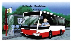 Kalle