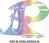 AP-Logo-100